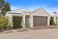 Property photo of 58/191 Railway Avenue Kelmscott WA 6111