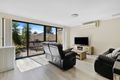 Property photo of 58/191 Railway Avenue Kelmscott WA 6111