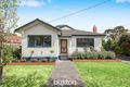 Property photo of 3 Spicer Street Beaumaris VIC 3193