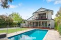 Property photo of 3 Spicer Street Beaumaris VIC 3193