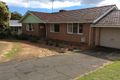 Property photo of 188 Clarke Street East Carey Park WA 6230