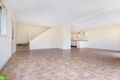 Property photo of 1/28 Tuggerah Circuit Flinders NSW 2529