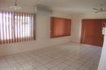 Property photo of 16 Venus Battery Close Edmonton QLD 4869