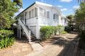 Property photo of 31 Somer Street Hyde Park QLD 4812