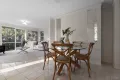 Property photo of 4/53 Parker Street Templestowe Lower VIC 3107