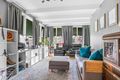Property photo of 334 Golf Links Road Baxter VIC 3911