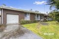 Property photo of 334 Golf Links Road Baxter VIC 3911