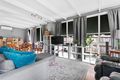 Property photo of 334 Golf Links Road Baxter VIC 3911