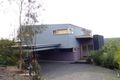 Property photo of 64 Ryans Road Eltham VIC 3095