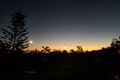 Property photo of 21 Paraburdoo Crescent Shailer Park QLD 4128