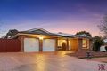 Property photo of 24 Buckmaster Crescent Dunlop ACT 2615