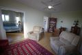 Property photo of 469 Power Line Road Curramulka SA 5580