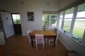 Property photo of 469 Power Line Road Curramulka SA 5580