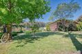 Property photo of 16 Sugarloaf Road Beaconsfield Upper VIC 3808