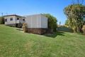Property photo of 8 Lumeah Avenue Wamberal NSW 2260