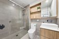 Property photo of 1/744 High Street Reservoir VIC 3073