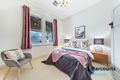 Property photo of 10 Barrelder Road Torrens Park SA 5062
