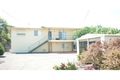Property photo of 10 Boundary Street Tivoli QLD 4305