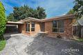 Property photo of 2/566 Highbury Road Glen Waverley VIC 3150