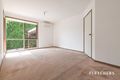 Property photo of 2/566 Highbury Road Glen Waverley VIC 3150