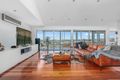 Property photo of 31A Alfred Road Narraweena NSW 2099
