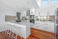 Property photo of 31A Alfred Road Narraweena NSW 2099