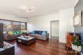 Property photo of 251 Whitehill Road Raceview QLD 4305