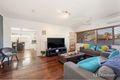 Property photo of 251 Whitehill Road Raceview QLD 4305