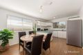 Property photo of 251 Whitehill Road Raceview QLD 4305