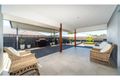 Property photo of 12 Abby Circuit Maudsland QLD 4210