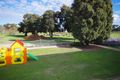 Property photo of 469 Power Line Road Curramulka SA 5580