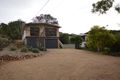 Property photo of 8 Fairhills Drive Rye VIC 3941