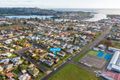 Property photo of 20 James Street Ulverstone TAS 7315