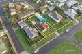 Property photo of 20 James Street Ulverstone TAS 7315