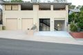 Property photo of 28B Kingfisher Terrace Jubilee Pocket QLD 4802