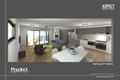 Property photo of 7/12 Barramul Street Bulimba QLD 4171