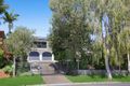 Property photo of 93 Mattocks Road Burleigh Waters QLD 4220