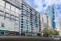 Property photo of 108/108 Flinders Street Melbourne VIC 3000