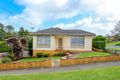 Property photo of 1 Craig Street Warrnambool VIC 3280