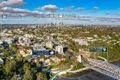 Property photo of 4/54 Foxton Street Indooroopilly QLD 4068