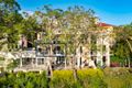 Property photo of 4/54 Foxton Street Indooroopilly QLD 4068