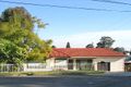 Property photo of 10 Macdonnell Avenue Fairfield West NSW 2165