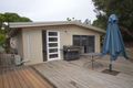 Property photo of 8 Fairhills Drive Rye VIC 3941