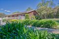 Property photo of 16 Sugarloaf Road Beaconsfield Upper VIC 3808