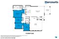 Property photo of 197 Caridean Street Heathridge WA 6027