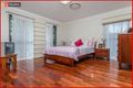 Property photo of 51 Flockton Street Stafford Heights QLD 4053