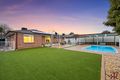 Property photo of 24 Buckmaster Crescent Dunlop ACT 2615