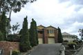 Property photo of 15 Allenwood Close Elermore Vale NSW 2287
