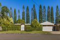 Property photo of 8 Avocado Crescent Bli Bli QLD 4560