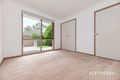 Property photo of 2/566 Highbury Road Glen Waverley VIC 3150
